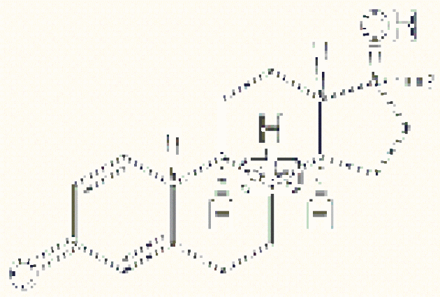 Methandienone