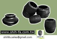 car / Automotive / tire / tyre curing bladder