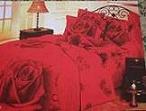sell bed sheet, fitted sheet, flat sheet, quilt cover, pillowcase, bedspread, sham