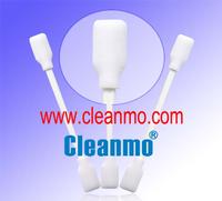 dust-free cleaning foam  sponge