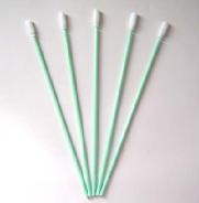 cleanroom & ESD swabs