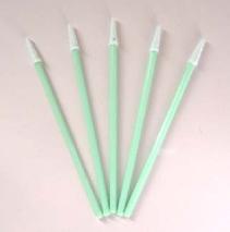 cleanroom & ESD swabs