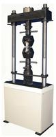 CMT Series Single Screw Electromechanical Universal Testing Machine