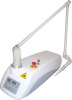 CO2 laser