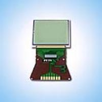 sell lcd