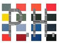 NOMEX/ARAMID FR FABRIC/ZIPPER/THREAD