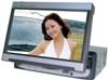7 inch In-dash Car DVD Player with TFT LCD Monitor