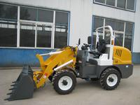 caise 910 loader