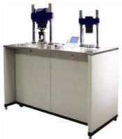.CST series computer control cement strength testing machine