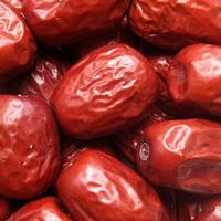  Chinese Date P.E.