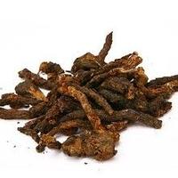 Desertliving Cistanche Herb Extract 