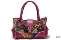 Coach Handbags Wholesale