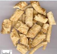  Coastal Glehnia Root P.E.