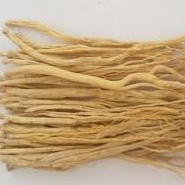 Codonopsis Root P.E.