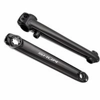 Crank  SS-BMX-06B