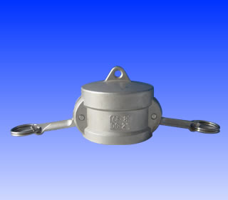DC( dust cap)