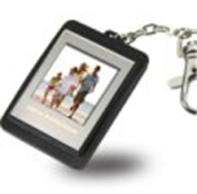 digital photo frame