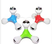 USB HUB