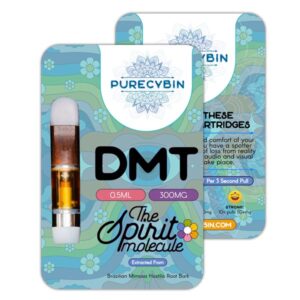 DMT Carts For Sale Near Me