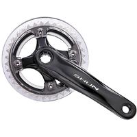 DOWNHILL SS-8112P-T3