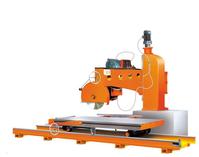 stone machine of large single-arm cutting machine