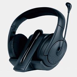 DS-S242-02B