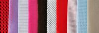 mesh fabric