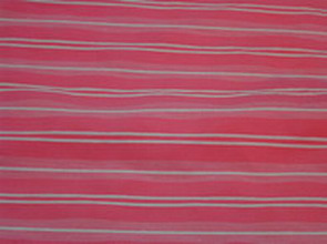 Fabric for lady's dress