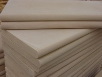high quality white sandstone 6