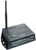 wireless DMX512 controller / console system