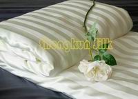 100% handmade mulberry silk duvet