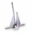 anchor