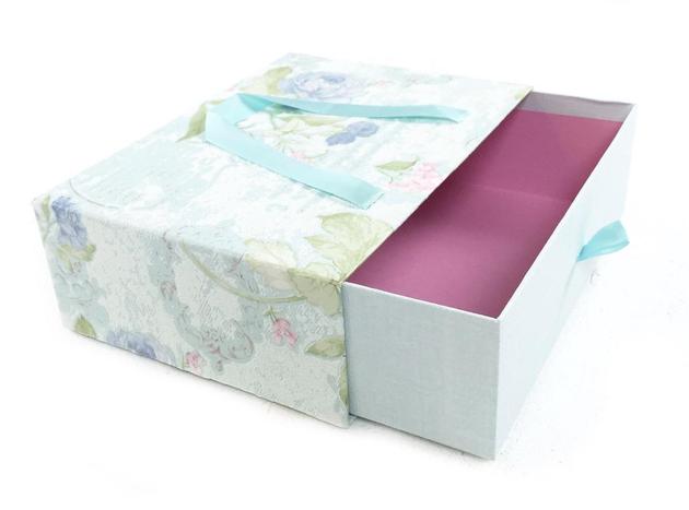 Gift Boxes