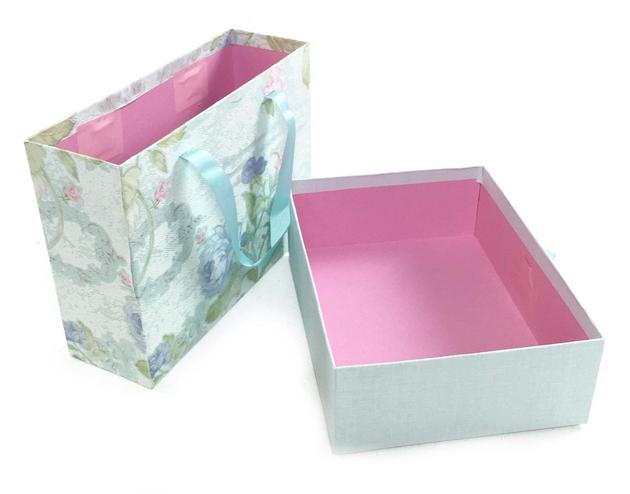 Gift Boxes