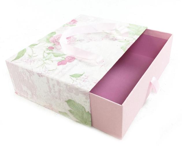 Gift Boxes