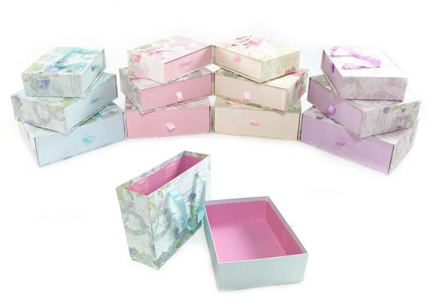 gift boxes