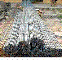 Deformed Steel Bar