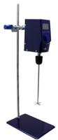 Digital magnetic stirrer