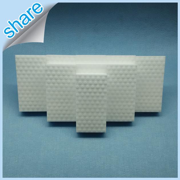 New Innovative Daily Use Products Dish Cleaner