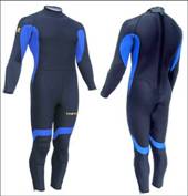 Diving Equipment