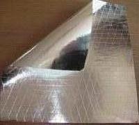 Double-Sided Reflective Aluminum Foil Insulation