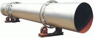 Drier(Drying Machine)