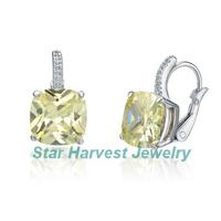 925 sterling silver jewelry