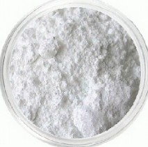 Titanium Dioxide