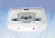 detox foot spa purifier