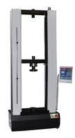 EDS series economical universal testing machine