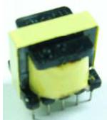 SS EE42 transformer