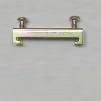 Shining E&E TA-002 END CLAMP