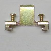 Shining E&E TA-002H END CLAMP