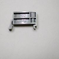 Shining E&E TE-002 END CLAMP